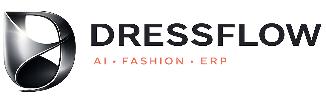 DressFlow